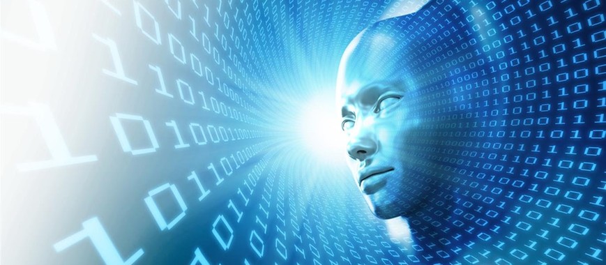 Копия Искусственный интеллект Google DeepMind