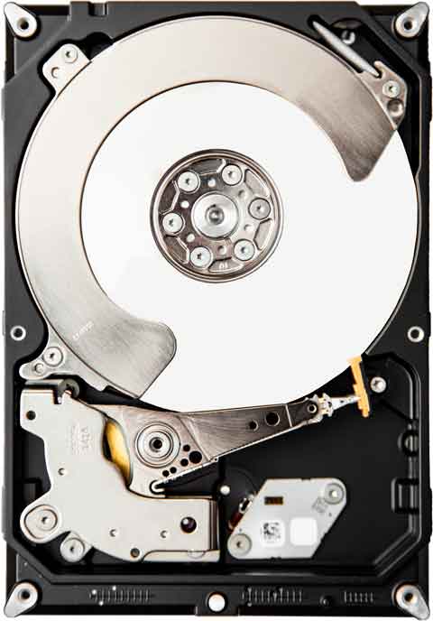Ремонт HDD - Seagate, Western Digital, Maxtor, Samsung, Fujitsu, Toshiba, Hitachi, Quantum, ADATA, Apaser, Didgital, Freecom, Goodram, LaCie, Silicon Power, Transcend, TrekStor, Verbatim, I.norys, HP, Dell